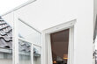moeblierte Wohnung mieten in Hamburg Rotherbaum/Rothenbaumchaussee. Balkon 2 (klein)