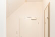 moeblierte Wohnung mieten in Hamburg Rotherbaum/Rothenbaumchaussee. Flur 4 (klein)