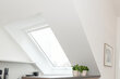 moeblierte Wohnung mieten in Hamburg Rotherbaum/Rothenbaumchaussee. Küche 5 (klein)