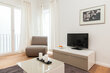 moeblierte Wohnung mieten in Hamburg Rotherbaum/Rothenbaumchaussee. Wohnbereich 5 (klein)