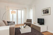 moeblierte Wohnung mieten in Hamburg Rotherbaum/Rothenbaumchaussee. Wohnzimmer 6 (klein)