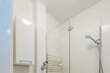 moeblierte Wohnung mieten in Hamburg Hoheluft/Moltkestraße. Badezimmer 5 (klein)