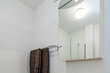 moeblierte Wohnung mieten in Hamburg Hoheluft/Moltkestraße. Badezimmer 6 (klein)