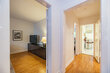 moeblierte Wohnung mieten in Hamburg Hoheluft/Moltkestraße. Flur 6 (klein)