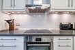 moeblierte Wohnung mieten in Hamburg Hoheluft/Moltkestraße. Küche 10 (klein)