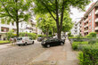 moeblierte Wohnung mieten in Hamburg Hoheluft/Moltkestraße. Umgebung 3 (klein)