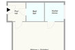 furnished apartement for rent in Hamburg Eilbek/Blumenau. 2 (small)