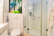 furnished apartement for rent in Hamburg St. Georg/Greifswalder Straße.  bathroom 5 (small)