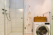 furnished apartement for rent in Hamburg St. Georg/Greifswalder Straße.  bathroom 4 (small)