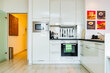 furnished apartement for rent in Hamburg St. Georg/Greifswalder Straße.  open-plan kitchen 4 (small)