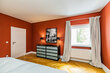 Alquilar apartamento amueblado en Hamburgo Harvestehude/Alsterchaussee.  dormitorio 5 (pequ)