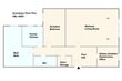 furnished apartement for rent in Hamburg Harvestehude/Alsterchaussee. 2 (small)