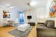 Alquilar apartamento amueblado en Hamburgo St. Georg/Knorrestraße. 24 (pequ)