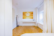 Alquilar apartamento amueblado en Hamburgo St. Georg/Knorrestraße. 33 (pequ)