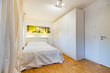 Alquilar apartamento amueblado en Hamburgo St. Georg/Knorrestraße. 32 (pequ)