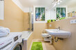 Alquilar apartamento amueblado en Hamburgo St. Georg/Knorrestraße. 34 (pequ)