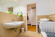 Alquilar apartamento amueblado en Hamburgo St. Georg/Knorrestraße. 36 (pequ)