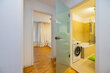 Alquilar apartamento amueblado en Hamburgo St. Georg/Knorrestraße. 37 (pequ)