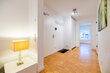 Alquilar apartamento amueblado en Hamburgo St. Georg/Knorrestraße. 39 (pequ)