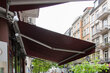 Alquilar apartamento amueblado en Hamburgo St. Georg/Knorrestraße. alrededores 5 (pequ)