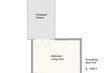 Alquilar apartamento amueblado en Hamburgo St. Georg/Knorrestraße. plano 2 (pequ)