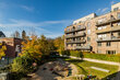 Alquilar apartamento amueblado en Hamburgo Altona/Max-Brauer-Allee. alrededores 3 (pequ)