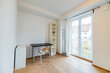Alquilar apartamento amueblado en Hamburgo Altona/Max-Brauer-Allee. estudio 9 (pequ)