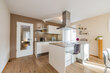 Alquilar apartamento amueblado en Hamburgo Altona/Max-Brauer-Allee. vivir y comer 18 (pequ)