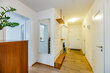 moeblierte Wohnung mieten in Hamburg Altona/Max-Brauer-Allee.  Flur 6 (klein)