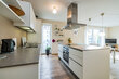 moeblierte Wohnung mieten in Hamburg Altona/Max-Brauer-Allee.  Wohnen & Essen 19 (klein)