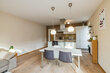 moeblierte Wohnung mieten in Hamburg Altona/Max-Brauer-Allee.  Wohnen & Essen 16 (klein)