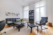 furnished apartement for rent in Hamburg Rotherbaum/Schröderstiftstraße. 28 (small)