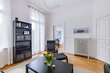 furnished apartement for rent in Hamburg Rotherbaum/Schröderstiftstraße. 30 (small)