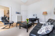 furnished apartement for rent in Hamburg Rotherbaum/Schröderstiftstraße. 31 (small)