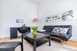 furnished apartement for rent in Hamburg Rotherbaum/Schröderstiftstraße. 29 (small)