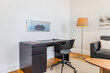 furnished apartement for rent in Hamburg Rotherbaum/Schröderstiftstraße.   37 (small)