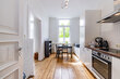 furnished apartement for rent in Hamburg Rotherbaum/Schröderstiftstraße. 32 (small)