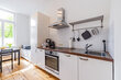furnished apartement for rent in Hamburg Rotherbaum/Schröderstiftstraße. 33 (small)