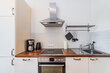 furnished apartement for rent in Hamburg Rotherbaum/Schröderstiftstraße.   41 (small)