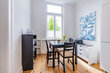 furnished apartement for rent in Hamburg Rotherbaum/Schröderstiftstraße. 34 (small)