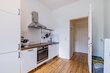 furnished apartement for rent in Hamburg Rotherbaum/Schröderstiftstraße. 35 (small)