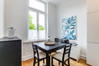 furnished apartement for rent in Hamburg Rotherbaum/Schröderstiftstraße.   43 (small)