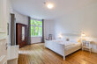 furnished apartement for rent in Hamburg Rotherbaum/Schröderstiftstraße. 36 (small)