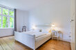 furnished apartement for rent in Hamburg Rotherbaum/Schröderstiftstraße. 37 (small)