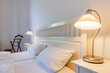 furnished apartement for rent in Hamburg Rotherbaum/Schröderstiftstraße. 38 (small)