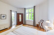 furnished apartement for rent in Hamburg Rotherbaum/Schröderstiftstraße. 39 (small)