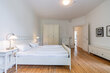furnished apartement for rent in Hamburg Rotherbaum/Schröderstiftstraße. 40 (small)