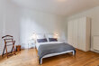 furnished apartement for rent in Hamburg Rotherbaum/Schröderstiftstraße.   48 (small)