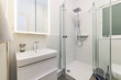 furnished apartement for rent in Hamburg Rotherbaum/Schröderstiftstraße.   51 (small)