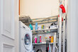 furnished apartement for rent in Hamburg Rotherbaum/Schröderstiftstraße. 43 (small)